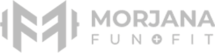MORJANA